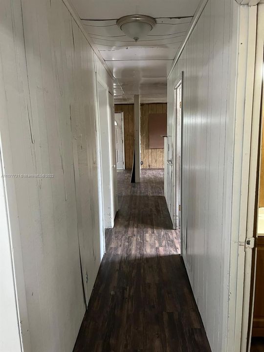 最近售出: $75,000 (3 贝兹, 1 浴室, 0 平方英尺)