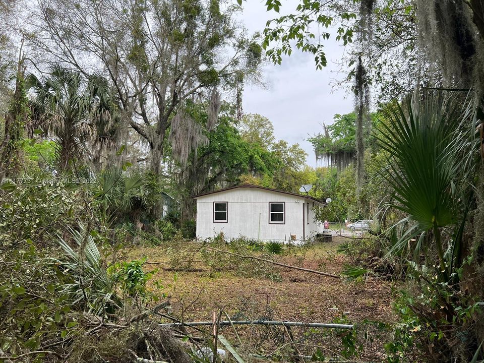 最近售出: $75,000 (3 贝兹, 1 浴室, 0 平方英尺)