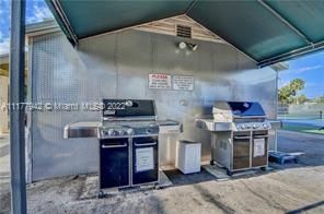 Recently Sold: $140,000 (2 beds, 2 baths, 1156 Square Feet)