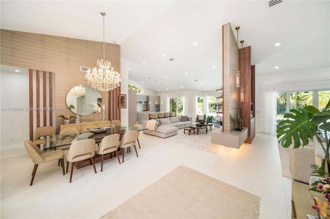 Recently Sold: $1,495,000 (5 beds, 4 baths, 3368 Square Feet)