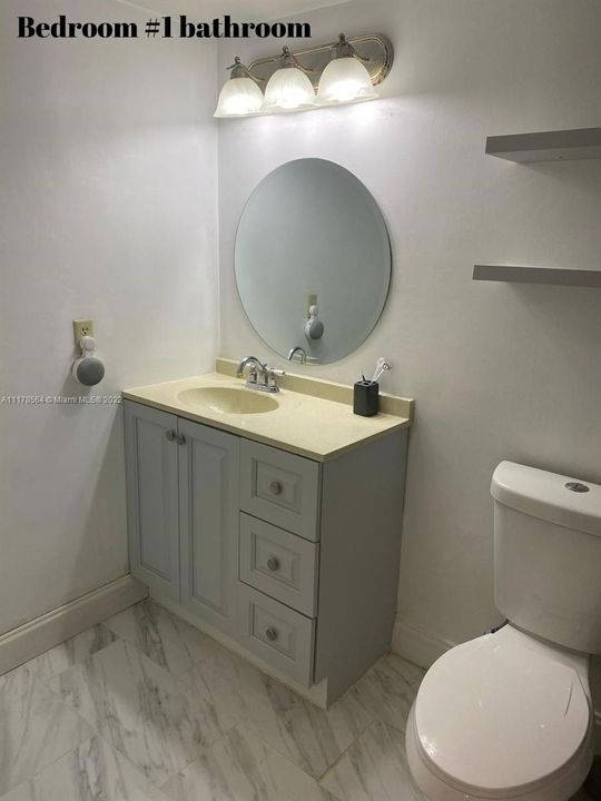 Recently Sold: $269,900 (3 beds, 2 baths, 1764 Square Feet)