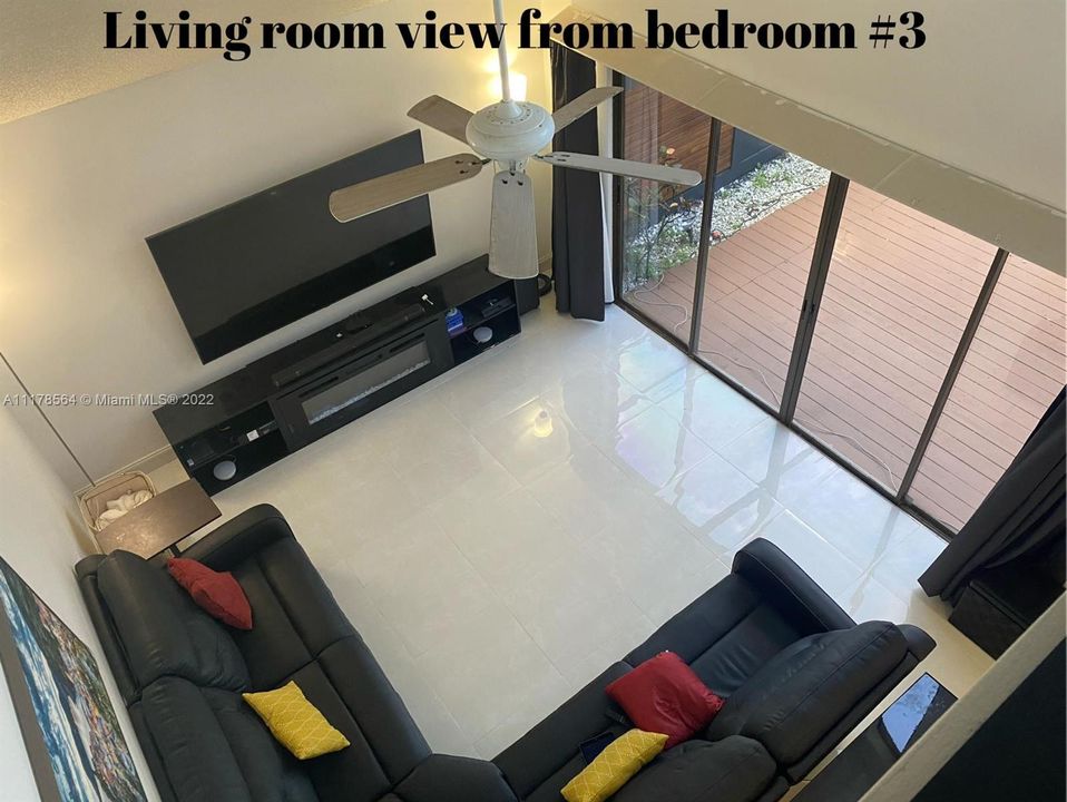 Recently Sold: $269,900 (3 beds, 2 baths, 1764 Square Feet)