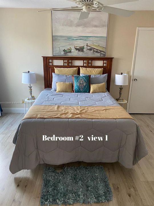 Recently Sold: $269,900 (3 beds, 2 baths, 1764 Square Feet)