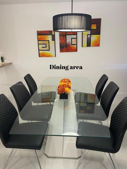 Recently Sold: $269,900 (3 beds, 2 baths, 1764 Square Feet)