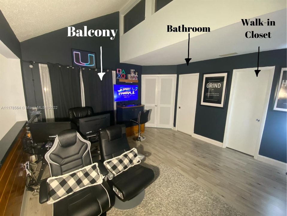 Recently Sold: $269,900 (3 beds, 2 baths, 1764 Square Feet)