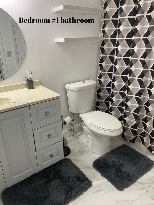 Recently Sold: $269,900 (3 beds, 2 baths, 1764 Square Feet)
