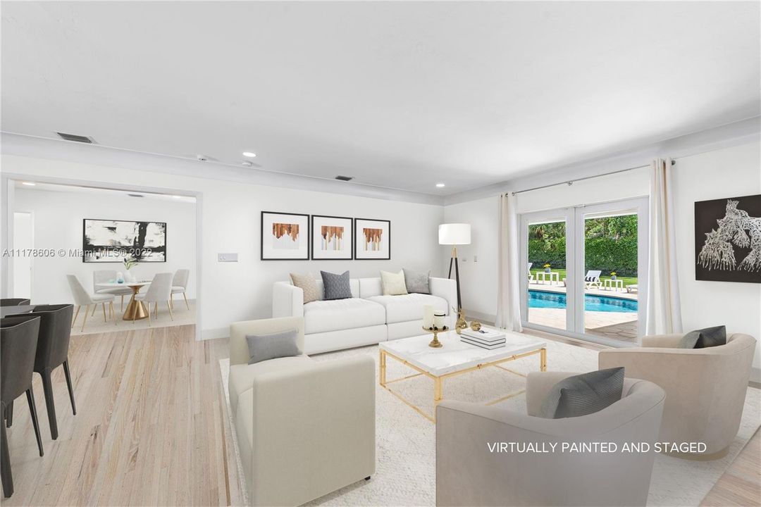 Recently Sold: $3,795,000 (4 beds, 3 baths, 3534 Square Feet)