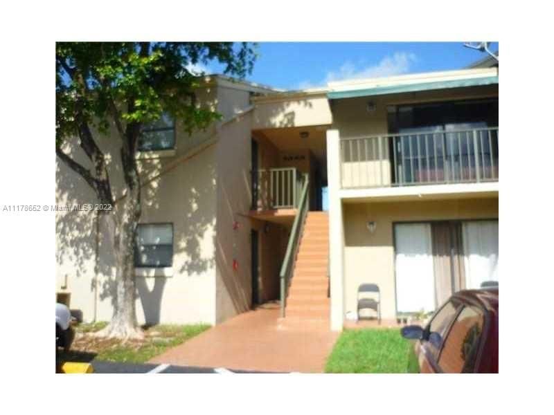 Recently Rented: $1,475 (1 beds, 1 baths, 583 Square Feet)