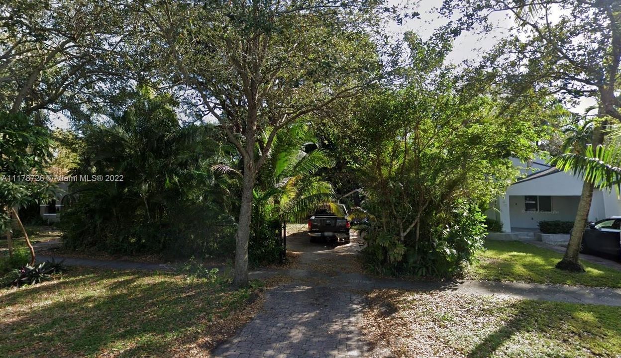 Recently Sold: $359,000 (0.25 acres)