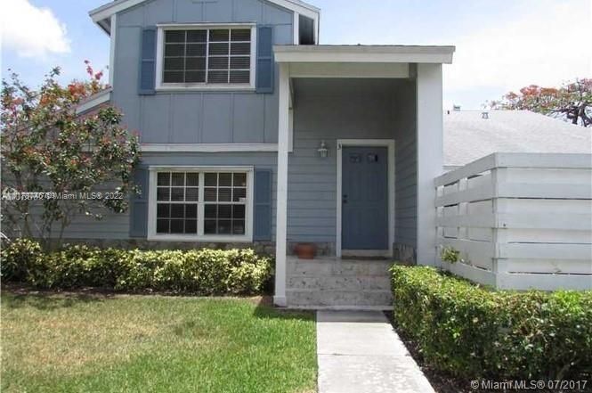 Recently Rented: $2,150 (2 beds, 2 baths, 1200 Square Feet)