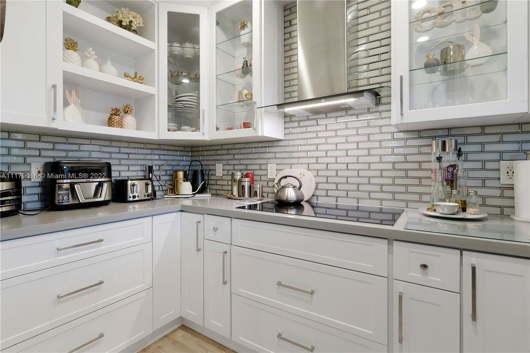 Recently Sold: $360,000 (3 beds, 2 baths, 1507 Square Feet)