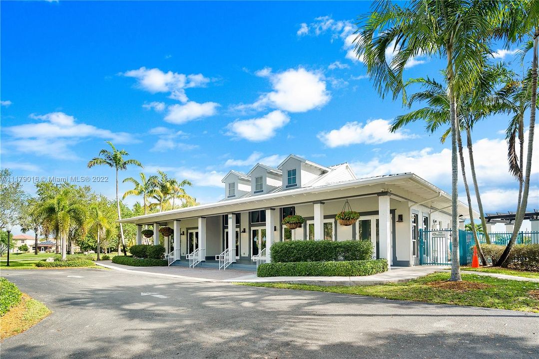 Recently Sold: $360,000 (3 beds, 2 baths, 1507 Square Feet)