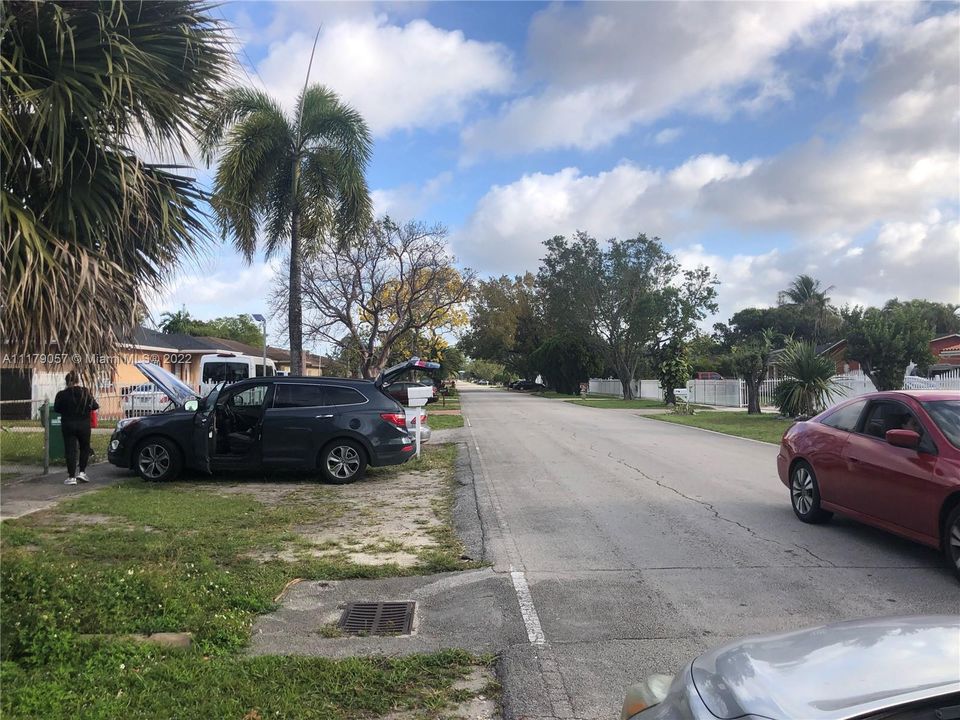 Vendido Recientemente: $156,000 (0.22 acres)