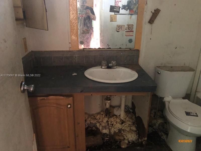 Vendido Recientemente: $156,000 (0.22 acres)