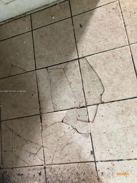 Vendido Recientemente: $156,000 (0.22 acres)