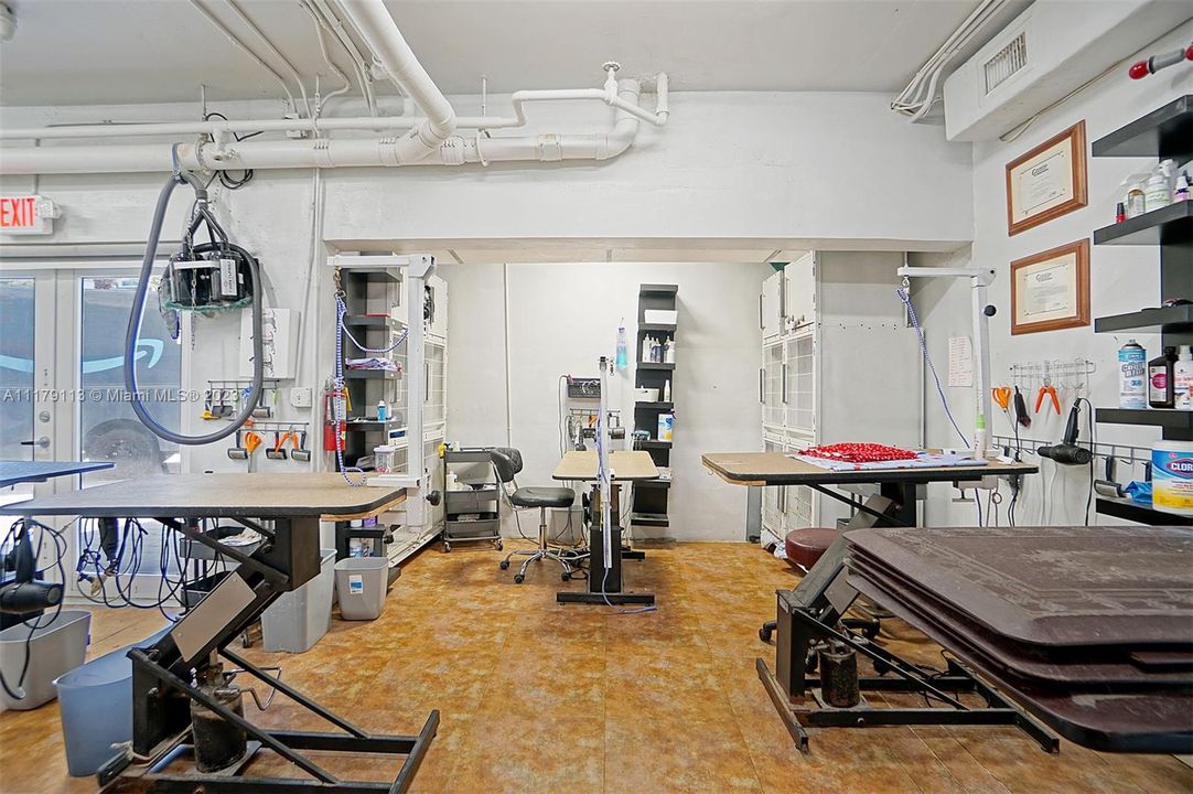 最近售出: $540,550 (0 贝兹, 0 浴室, 0 平方英尺)