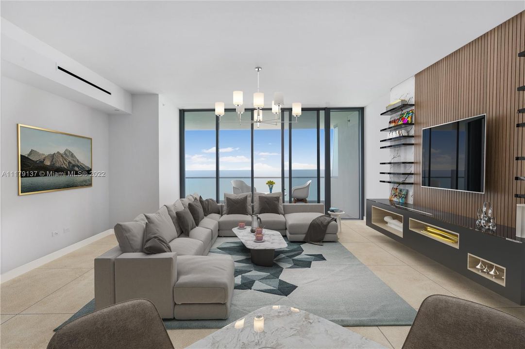 Recently Sold: $5,990,000 (3 beds, 4 baths, 2821 Square Feet)