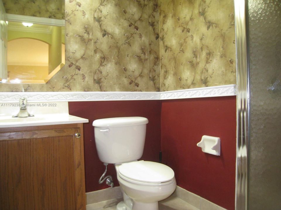 Недавно арендовано: $5,600 (5 спален, 4 ванн, 3152 Квадратных фут)