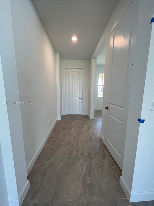 Recently Rented: $4,250 (4 beds, 2 baths, 2158 Square Feet)