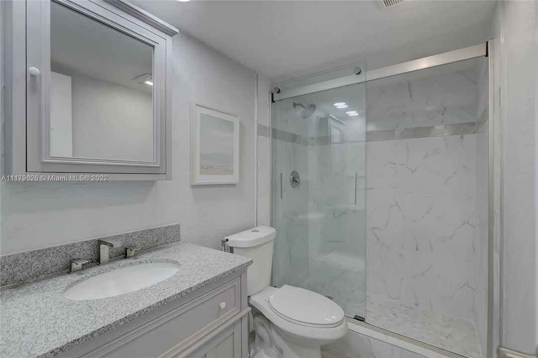 最近售出: $315,000 (2 贝兹, 2 浴室, 1392 平方英尺)