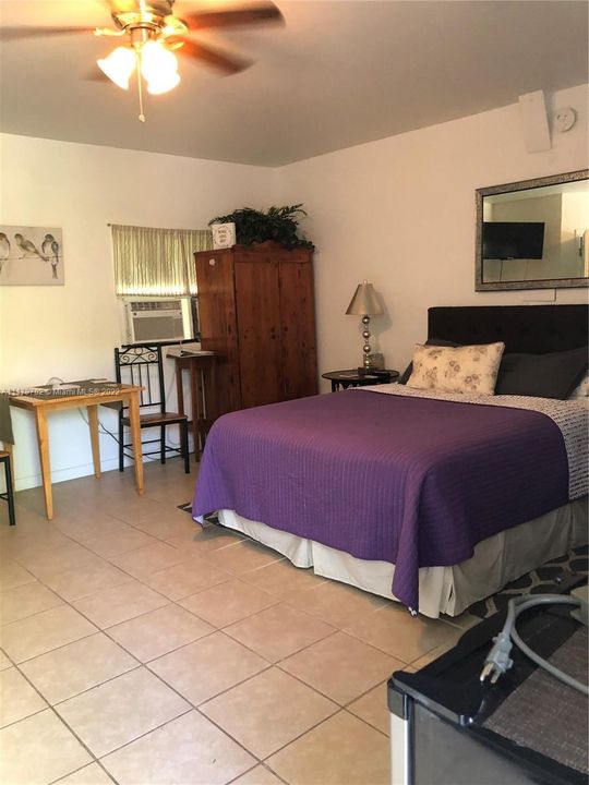 Recently Rented: $950 (0 beds, 1 baths, 528 Square Feet)
