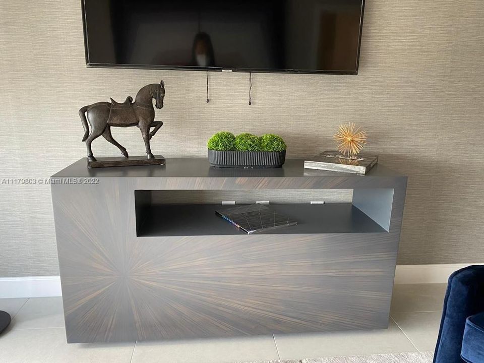 Недавно продано: $660,000 (2 спален, 2 ванн, 1020 Квадратных фут)