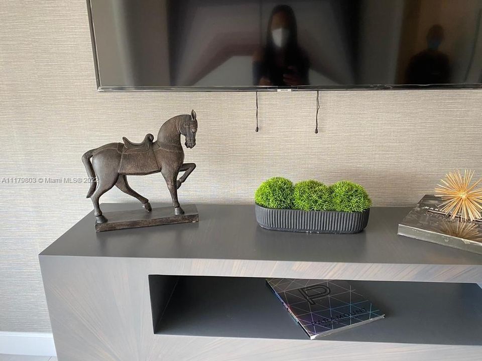 Недавно продано: $660,000 (2 спален, 2 ванн, 1020 Квадратных фут)