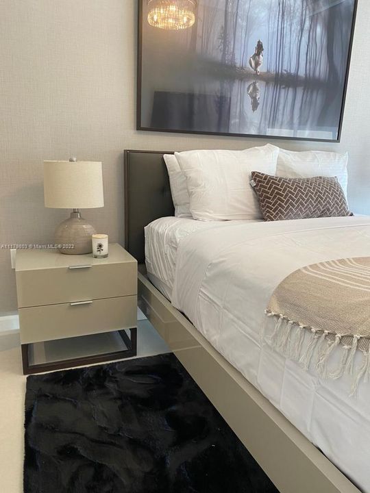 Недавно продано: $660,000 (2 спален, 2 ванн, 1020 Квадратных фут)