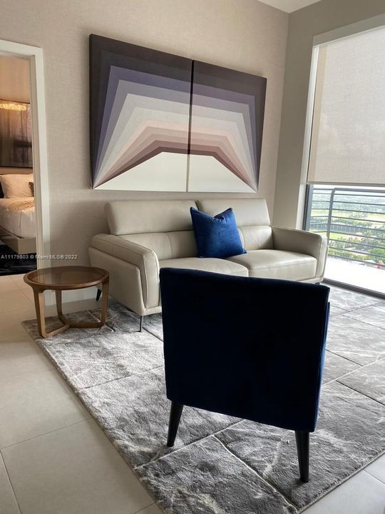 Недавно продано: $660,000 (2 спален, 2 ванн, 1020 Квадратных фут)