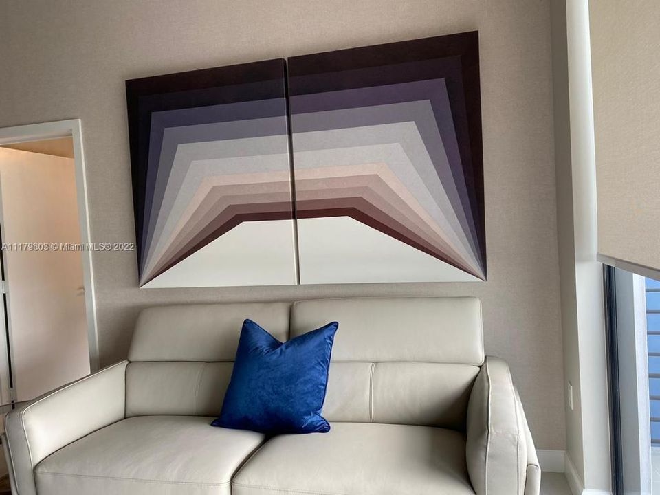 Недавно продано: $660,000 (2 спален, 2 ванн, 1020 Квадратных фут)