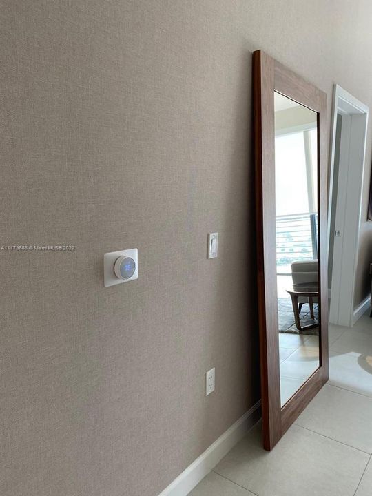 Недавно продано: $660,000 (2 спален, 2 ванн, 1020 Квадратных фут)