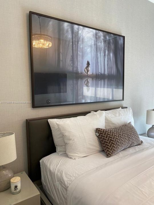 Недавно продано: $660,000 (2 спален, 2 ванн, 1020 Квадратных фут)