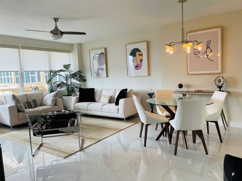 Recently Sold: $219,000 (1 beds, 1 baths, 800 Square Feet)