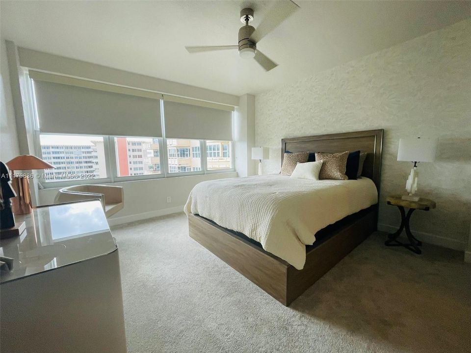 Recently Sold: $219,000 (1 beds, 1 baths, 800 Square Feet)