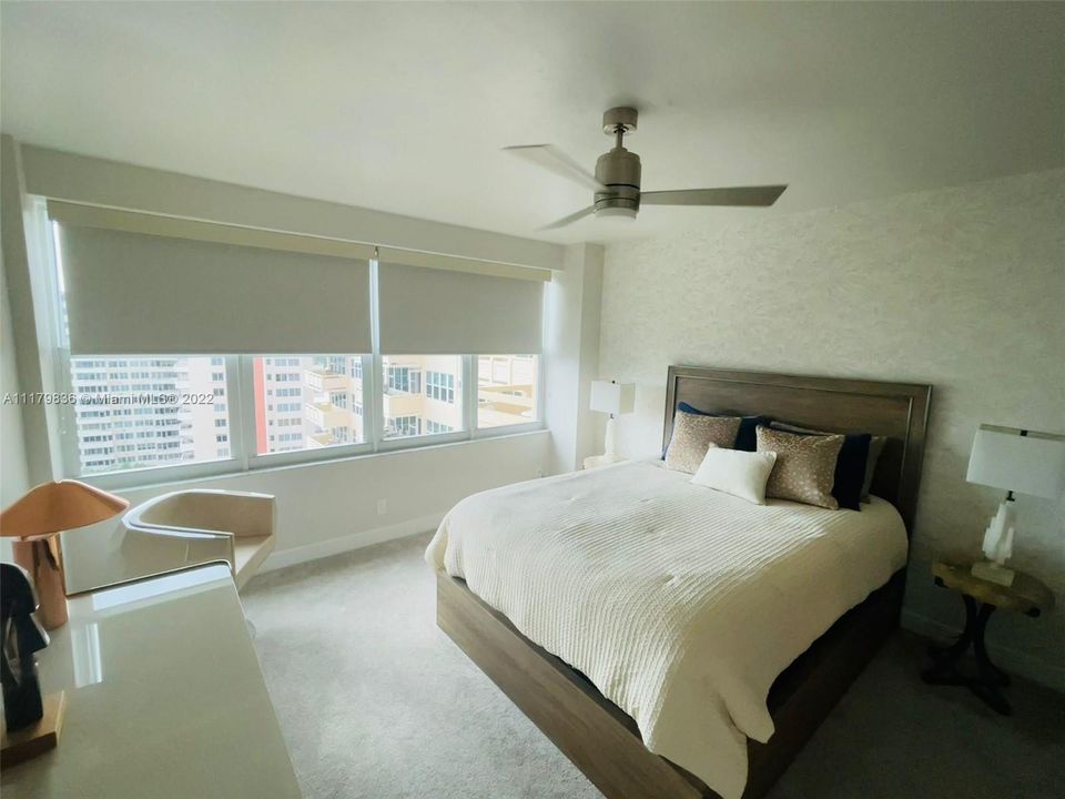 Recently Sold: $219,000 (1 beds, 1 baths, 800 Square Feet)