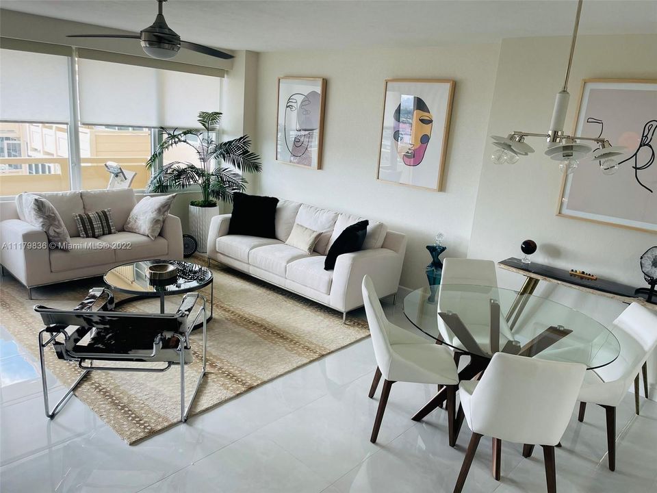 Recently Sold: $219,000 (1 beds, 1 baths, 800 Square Feet)