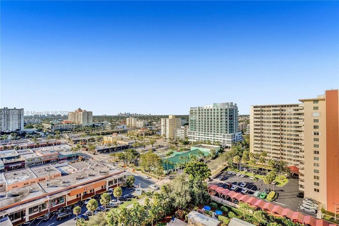 Recently Sold: $219,000 (1 beds, 1 baths, 800 Square Feet)