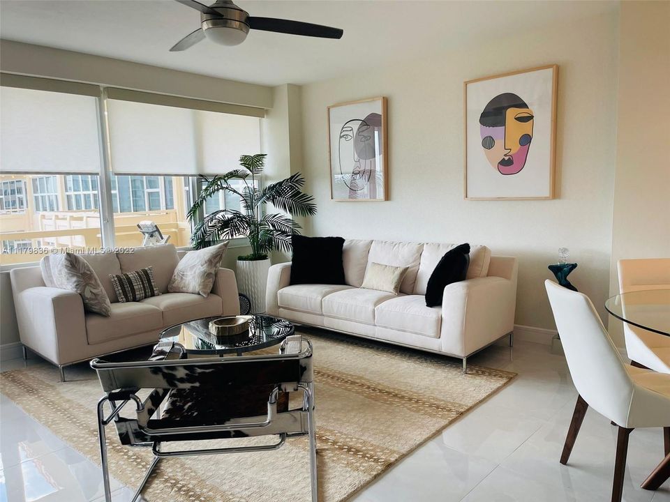 Recently Sold: $219,000 (1 beds, 1 baths, 800 Square Feet)