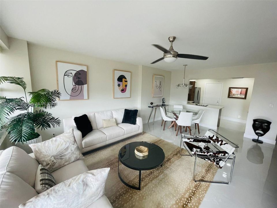 Recently Sold: $219,000 (1 beds, 1 baths, 800 Square Feet)