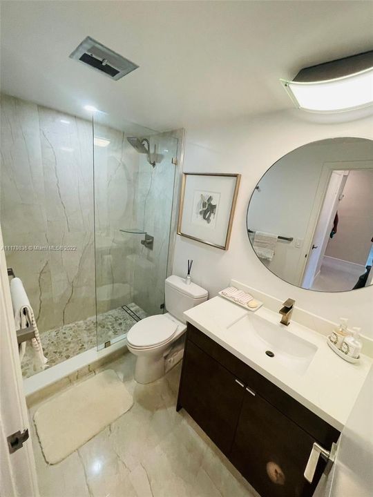 Recently Sold: $219,000 (1 beds, 1 baths, 800 Square Feet)