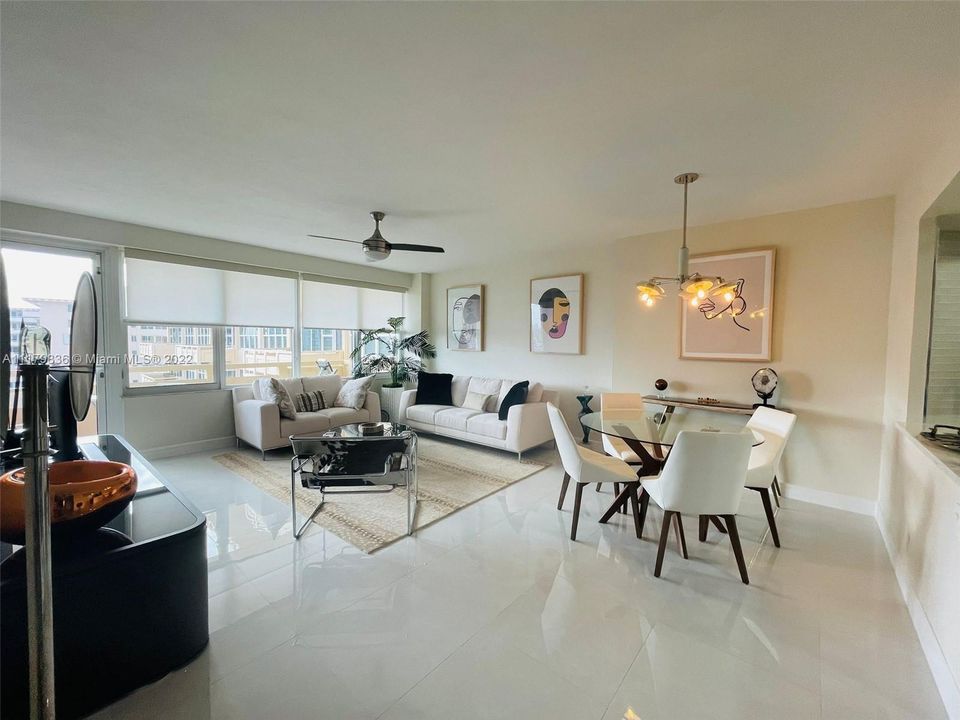 Recently Sold: $219,000 (1 beds, 1 baths, 800 Square Feet)