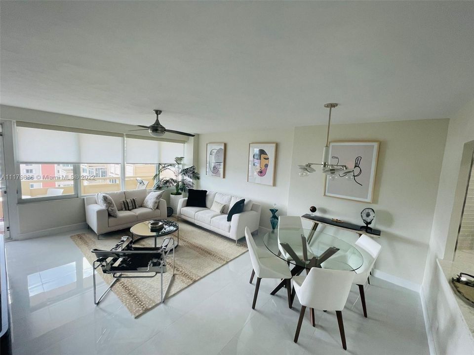 Recently Sold: $219,000 (1 beds, 1 baths, 800 Square Feet)