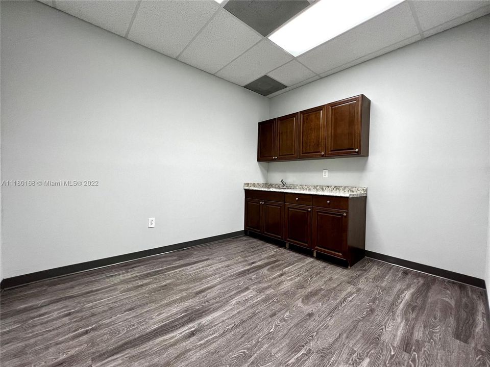 Recently Rented: $14 (0 beds, 0 baths, 0 Square Feet)
