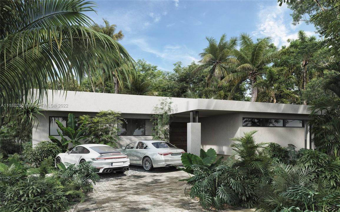 Recently Sold: $3,500,000 (4 beds, 4 baths, 2569 Square Feet)