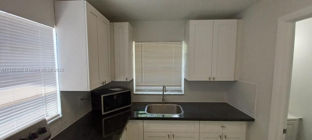 Recently Rented: $1,250 (0 beds, 1 baths, 2632 Square Feet)