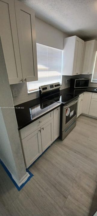 Recently Rented: $1,250 (0 beds, 1 baths, 2632 Square Feet)