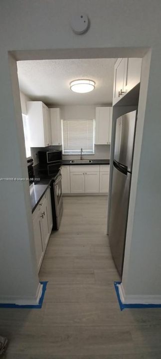 Recently Rented: $1,250 (0 beds, 1 baths, 2632 Square Feet)