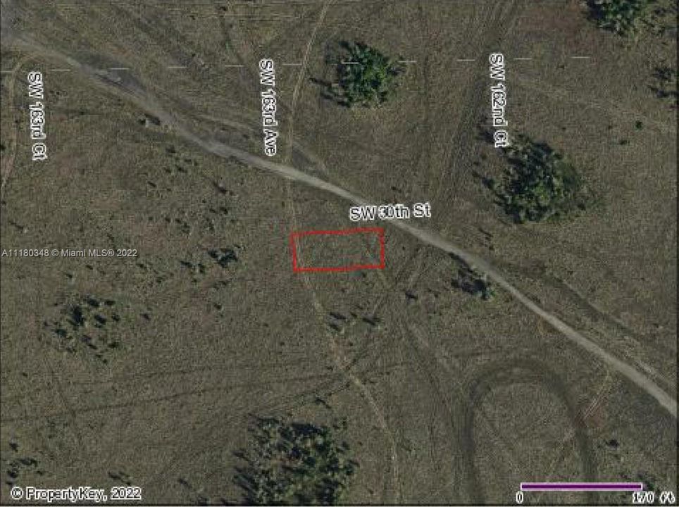 Recently Sold: $49,900 (0.16 acres)