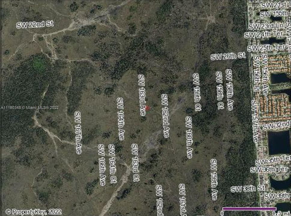 Recently Sold: $49,900 (0.16 acres)