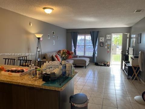 Recently Sold: $250,000 (2 beds, 2 baths, 860 Square Feet)